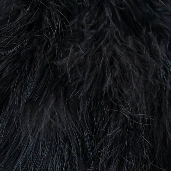 Future Fly - FF Marabou