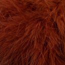 Future Fly - FF Marabou