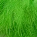 Future Fly - FF Marabou
