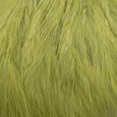 Future Fly - FF Marabou