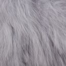 Future Fly - FF Marabou
