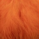 Future Fly - FF Marabou