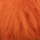 Future Fly - FF Marabou