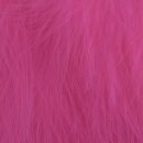 Future Fly - FF Marabou