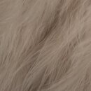Future Fly - FF Marabou