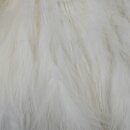 Future Fly - FF Marabou