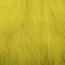 Future Fly - FF Marabou