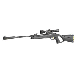 Gamo - Elite Premium IGT sæt Gamo - Elite Premium IGT sæt