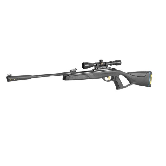 Gamo - Elite Premium IGT sæt Gamo - Elite Premium IGT sæt