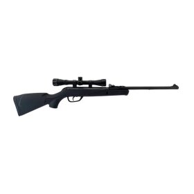 Gamo - Delta Combo sæt Gamo - Delta Combo sæt