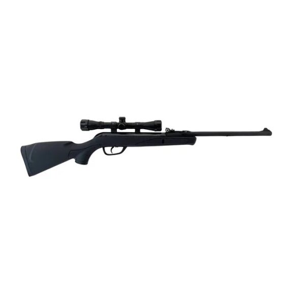 Gamo - Delta Combo sæt Gamo - Delta Combo sæt