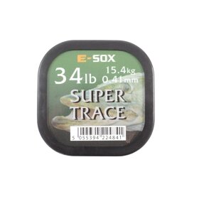 E-Sox - E-Sox Super Trace