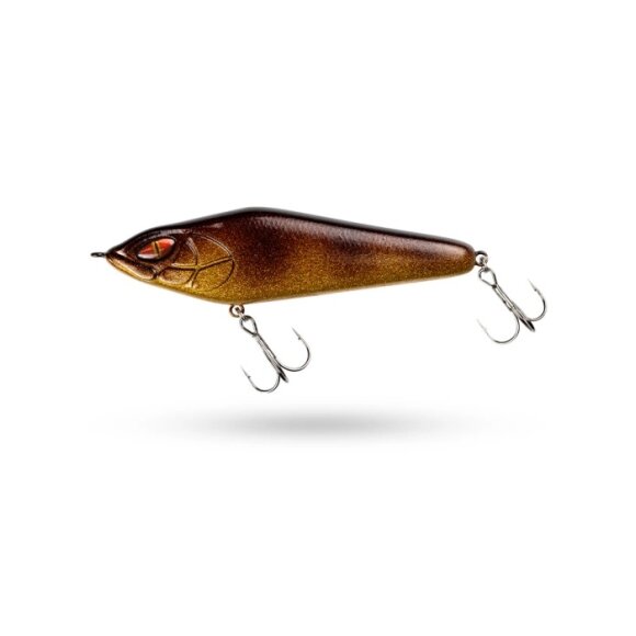 Daiwa - Lazy Jerk 90SS Daiwa - Lazy Jerk 90SS