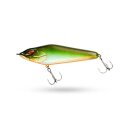 Daiwa - Lazy Jerk 90SS