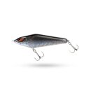 Daiwa - Lazy Jerk 90SS