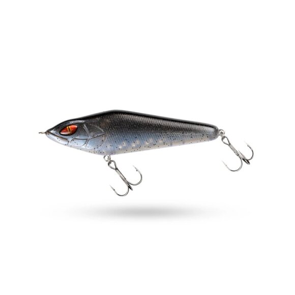 Daiwa - Lazy Jerk 90SS Daiwa - Lazy Jerk 90SS