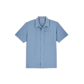 Simms - Tailout Air SS Shirt