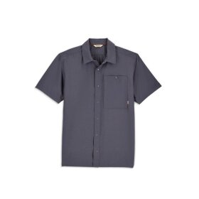 Simms - Tailout SS Shirt