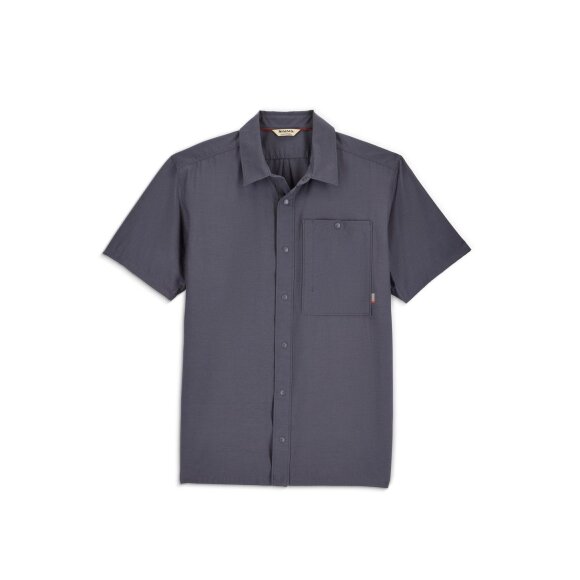 Simms - Tailout SS Shirt Simms - Tailout SS Shirt