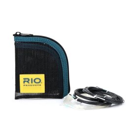 RIO Products - Classic Sink Tip Set 10ft RIO Products - Classic Sink Tip Set 10ft