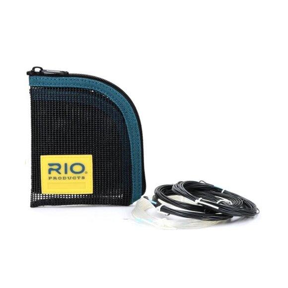RIO Products - Classic Sink Tip Set 10ft RIO Products - Classic Sink Tip Set 10ft