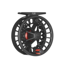 Redington - Run Reel