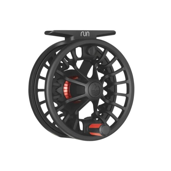 Redington - Run Reel Redington - Run Reel