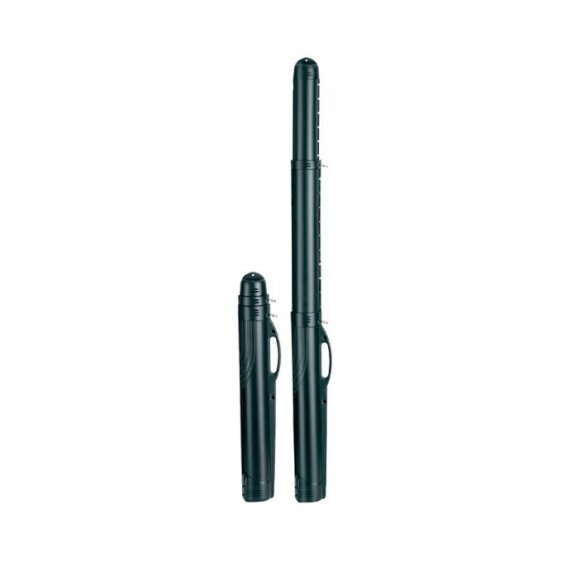 Plano - Tele Rod Tube Plano - Tele Rod Tube