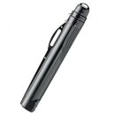 Plano - Tele Rod Tube