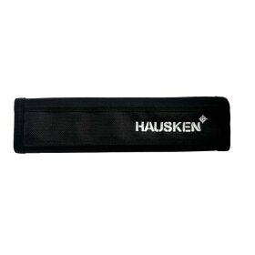 Hausken - Quick Sleeve