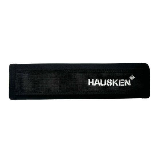 Hausken - Quick Sleeve Hausken - Quick Sleeve