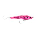 Rapala - X-Rap Magnum Stick 17cm
