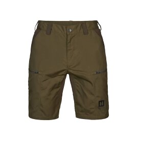 Härkila - Fjell Shorts
