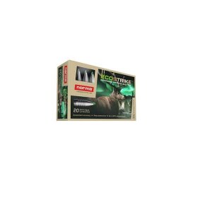 Norma - Ecostrike 7mm Rem Mag
