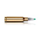 Norma - Ecostrike 7mm Rem Mag