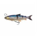 Savage Gear - 3D LT Whitefish