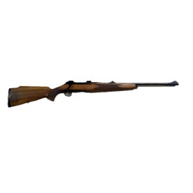 Sauer - Sauer 202 Carl Gustav Links