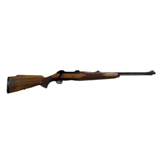 Sauer - Sauer 202 Carl Gustav Links Sauer - Sauer 202 Carl Gustav Links