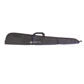 Beretta - Beretta Hagl Logo foderal Beretta - Beretta Hagl Logo foderal