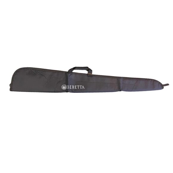Beretta - Beretta Hagl Logo foderal