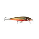 Rapala - Rapala Original
