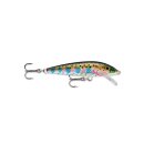 Rapala - Rapala Original
