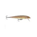 Rapala - Rapala Original