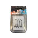 Nomura - Nomura Ned Rig Jig Head