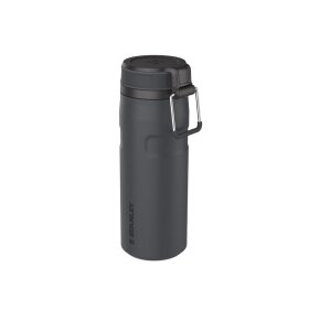 Stanley - IceFlow Bottle Twist Flip 0.47L