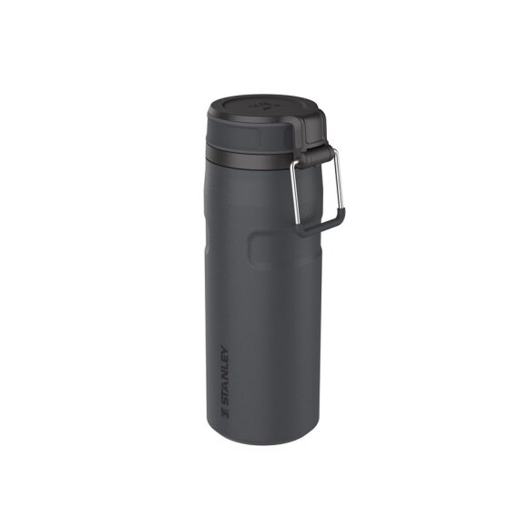 Stanley - IceFlow Bottle Twist Flip 0.47L Stanley - IceFlow Bottle Twist Flip 0.47L