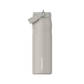 Stanley - IceFlow Bottle Flip Straw 0.7L
