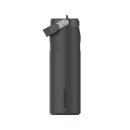 Stanley - IceFlow Bottle Flip Straw 0.7L