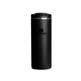 Stanley - Transit Fliptop Mug 0.35L