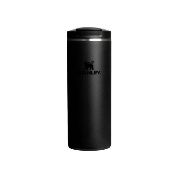 Stanley - Transit Fliptop Mug 0.35L Stanley - Transit Fliptop Mug 0.35L